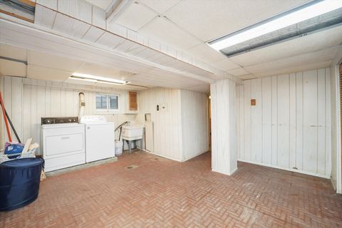 Tiny photo for 3546 W Hirsch Street, Chicago, IL 60651 (MLS # 12447049)
