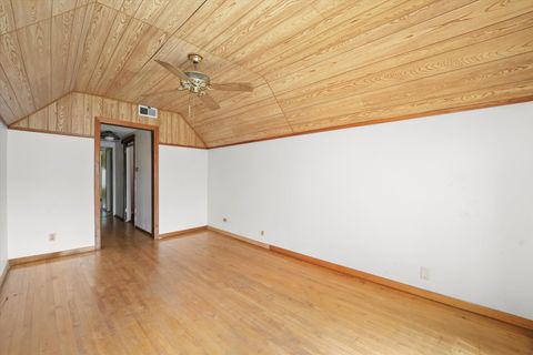 Tiny photo for 3546 W Hirsch Street, Chicago, IL 60651 (MLS # 12447049)