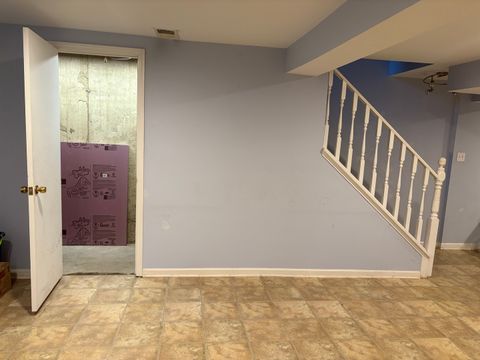 Tiny photo for 2550 W 112th Street #12L, Chicago, IL 60655 (MLS # 12448800)