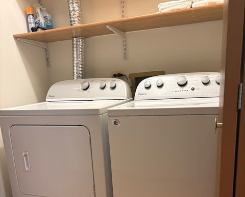 Tiny photo for 2550 W 112th Street #12L, Chicago, IL 60655 (MLS # 12448800)