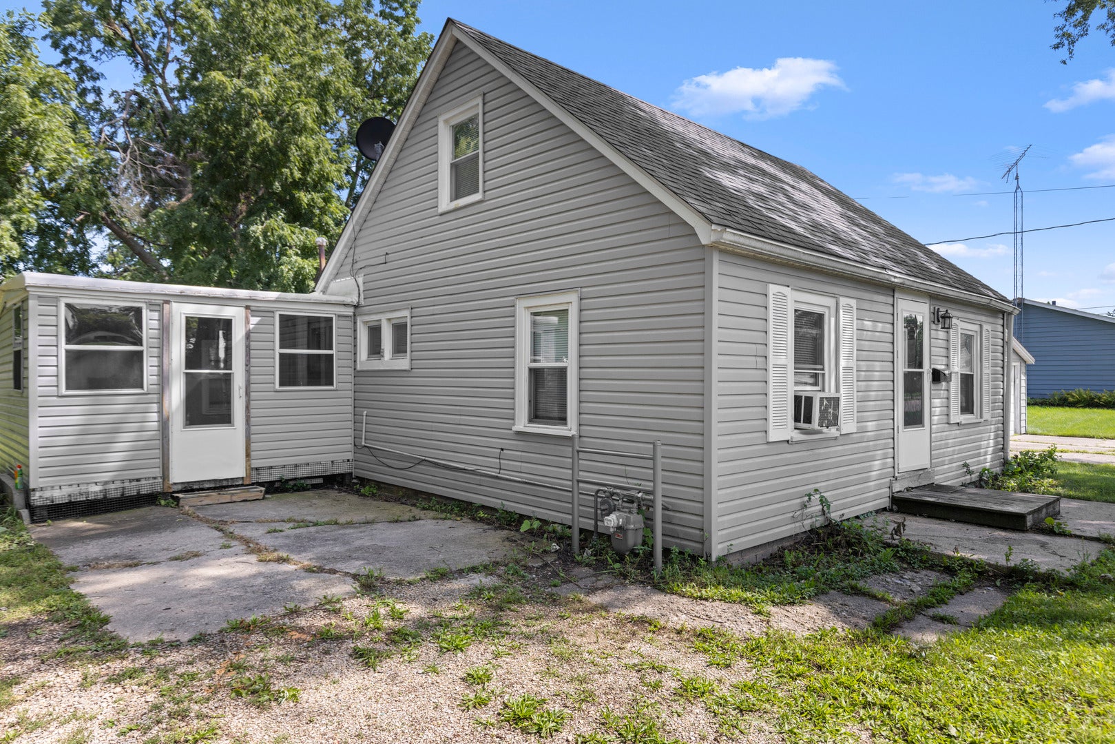 1428 Maple Avenue