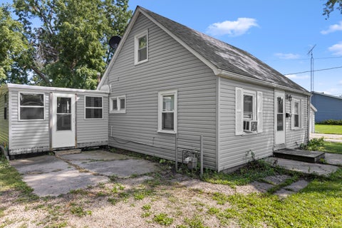 Tiny photo for 1428 Maple Avenue, Belvidere, IL 61008 (MLS # 12740736)