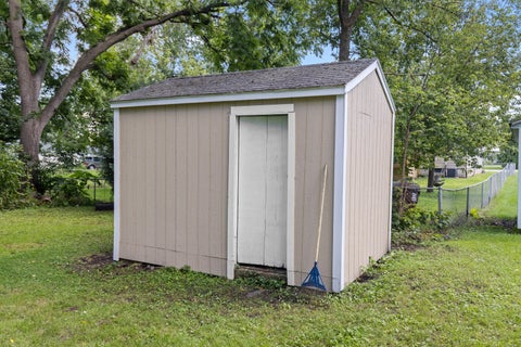 Tiny photo for 1428 Maple Avenue, Belvidere, IL 61008 (MLS # 12740736)