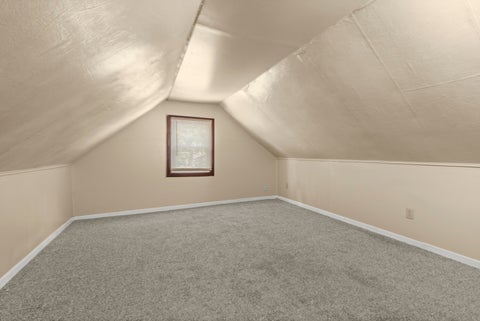 Tiny photo for 1428 Maple Avenue, Belvidere, IL 61008 (MLS # 12740736)