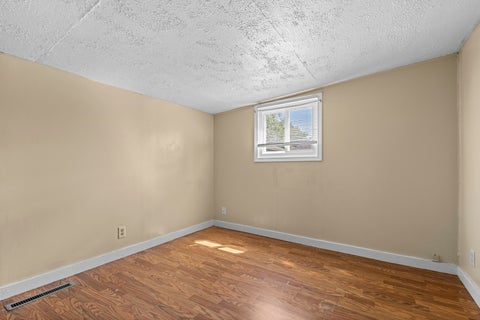 Tiny photo for 1428 Maple Avenue, Belvidere, IL 61008 (MLS # 12740736)