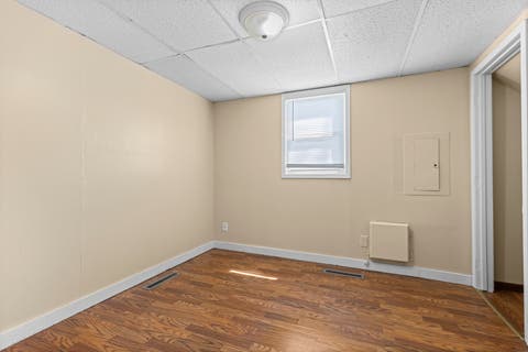 Tiny photo for 1428 Maple Avenue, Belvidere, IL 61008 (MLS # 12740736)