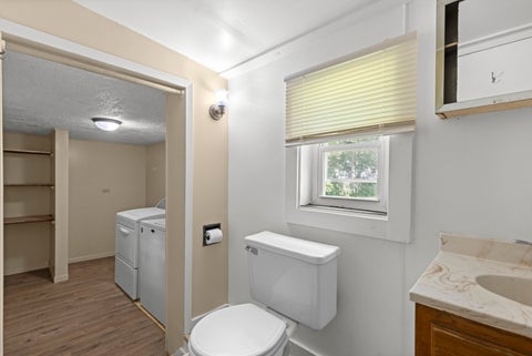 Tiny photo for 1428 Maple Avenue, Belvidere, IL 61008 (MLS # 12740736)