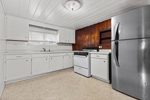 Tiny photo for 1428 Maple Avenue, Belvidere, IL 61008 (MLS # 12740736)