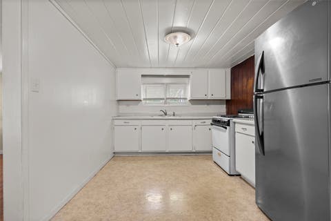 Tiny photo for 1428 Maple Avenue, Belvidere, IL 61008 (MLS # 12740736)