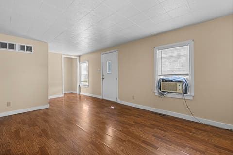 Tiny photo for 1428 Maple Avenue, Belvidere, IL 61008 (MLS # 12740736)