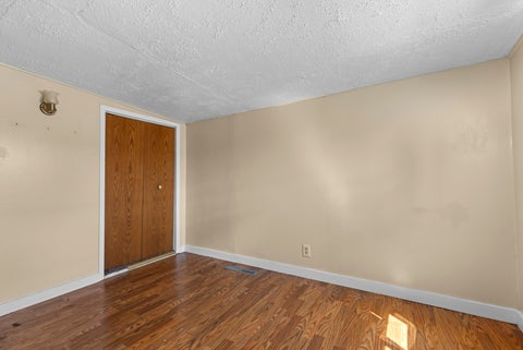 Tiny photo for 1428 Maple Avenue, Belvidere, IL 61008 (MLS # 12740736)