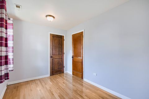 Tiny photo for 4142 Oak Park Avenue, Stickney, IL 60402 (MLS # 12685542)