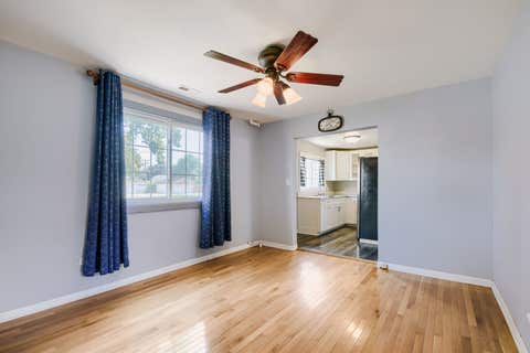Tiny photo for 4142 Oak Park Avenue, Stickney, IL 60402 (MLS # 12685542)