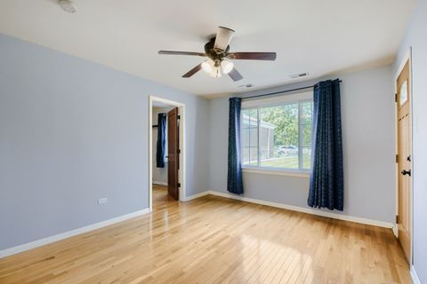 Tiny photo for 4142 Oak Park Avenue, Stickney, IL 60402 (MLS # 12685542)