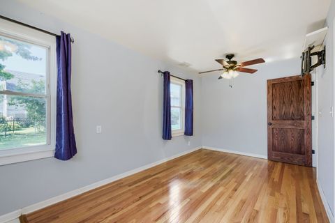 Tiny photo for 4142 Oak Park Avenue, Stickney, IL 60402 (MLS # 12685542)