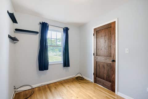 Tiny photo for 4142 Oak Park Avenue, Stickney, IL 60402 (MLS # 12685542)