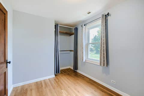 Tiny photo for 4142 Oak Park Avenue, Stickney, IL 60402 (MLS # 12685542)