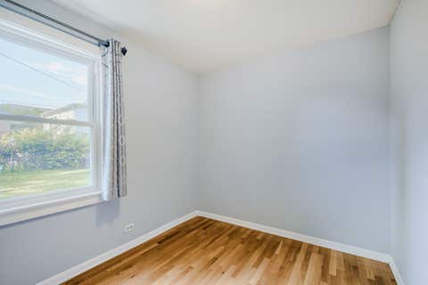 Tiny photo for 4142 Oak Park Avenue, Stickney, IL 60402 (MLS # 12685542)