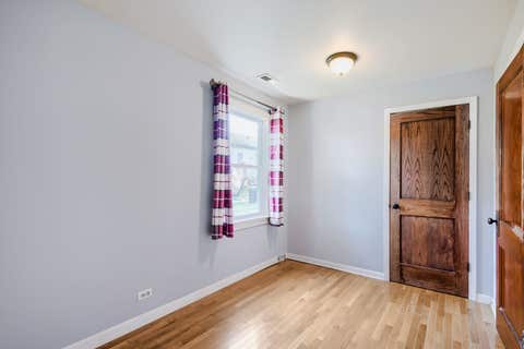 Tiny photo for 4142 Oak Park Avenue, Stickney, IL 60402 (MLS # 12685542)