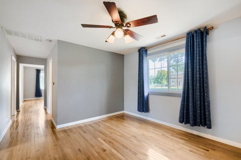 Tiny photo for 4142 Oak Park Avenue, Stickney, IL 60402 (MLS # 12685542)