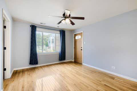 Tiny photo for 4142 Oak Park Avenue, Stickney, IL 60402 (MLS # 12685542)
