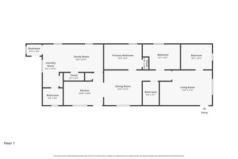Tiny photo for 4142 Oak Park Avenue, Stickney, IL 60402 (MLS # 12685542)