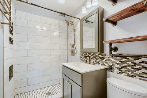 Tiny photo for 4142 Oak Park Avenue, Stickney, IL 60402 (MLS # 12685542)