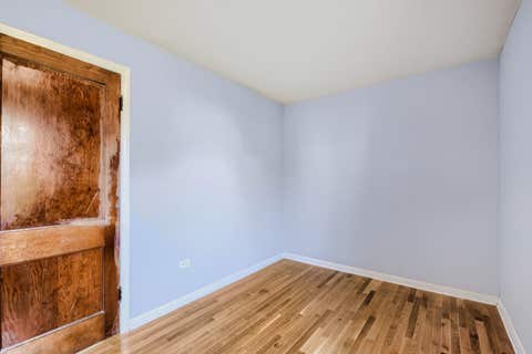 Tiny photo for 4142 Oak Park Avenue, Stickney, IL 60402 (MLS # 12685542)