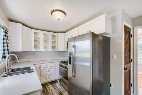 Tiny photo for 4142 Oak Park Avenue, Stickney, IL 60402 (MLS # 12685542)