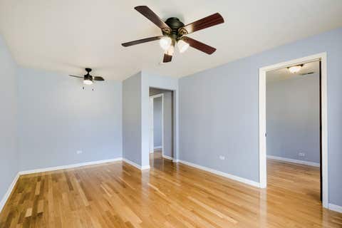 Tiny photo for 4142 Oak Park Avenue, Stickney, IL 60402 (MLS # 12685542)