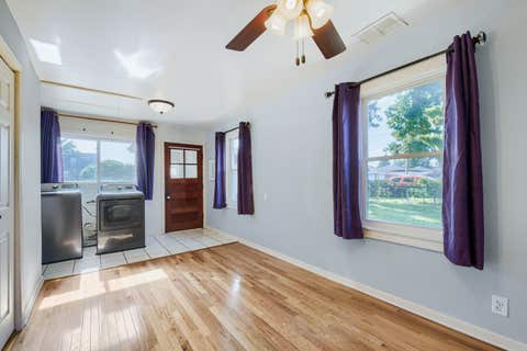 Tiny photo for 4142 Oak Park Avenue, Stickney, IL 60402 (MLS # 12685542)