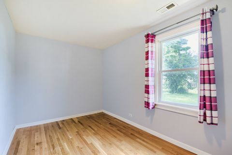 Tiny photo for 4142 Oak Park Avenue, Stickney, IL 60402 (MLS # 12685542)