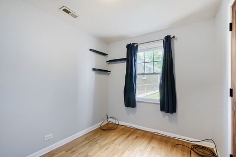 Tiny photo for 4142 Oak Park Avenue, Stickney, IL 60402 (MLS # 12685542)