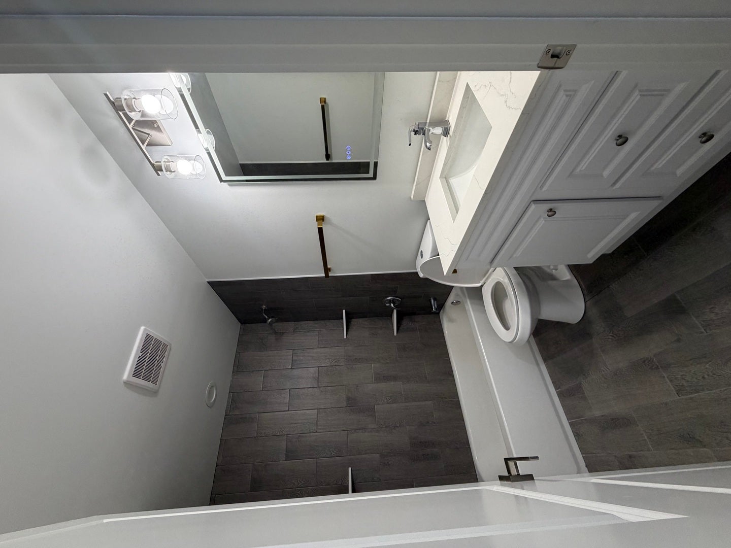1429 sage Lane