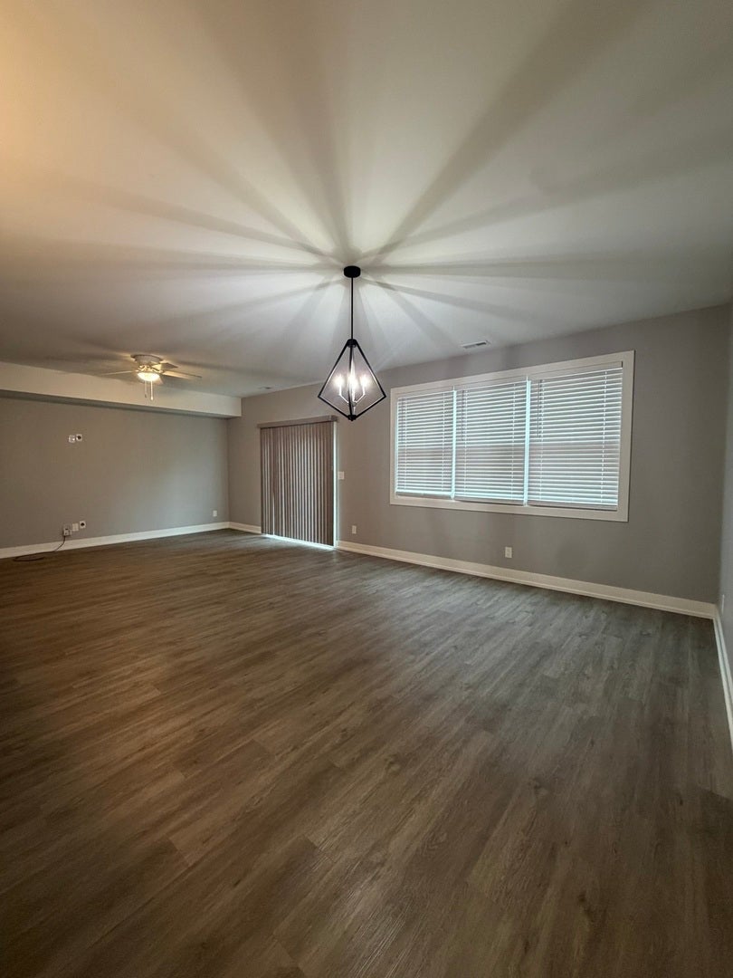 1429 sage Lane