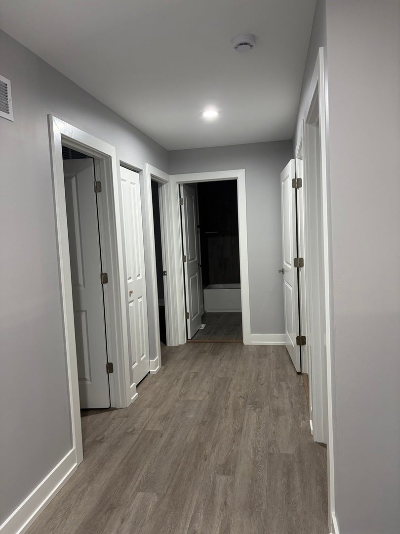 1429 sage Lane