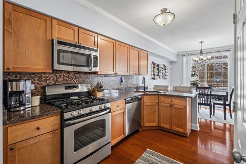 Tiny photo for 16703 S Sunset Ridge Court, Lockport, IL 60441 (MLS # 12597306)