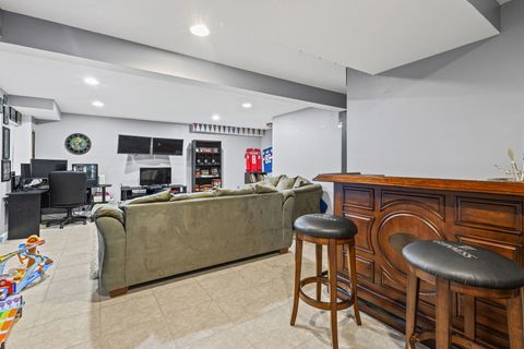 Tiny photo for 16703 S Sunset Ridge Court, Lockport, IL 60441 (MLS # 12597306)