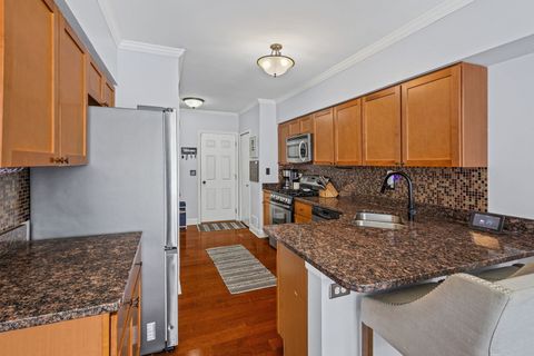 Tiny photo for 16703 S Sunset Ridge Court, Lockport, IL 60441 (MLS # 12597306)