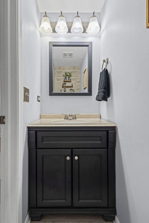 Tiny photo for 16703 S Sunset Ridge Court, Lockport, IL 60441 (MLS # 12597306)