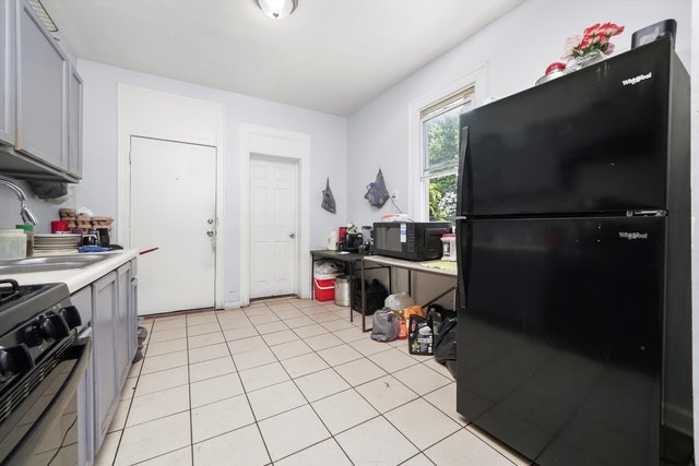 8239 S Colfax Avenue