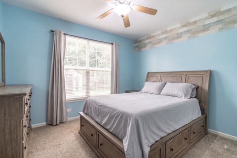 Tiny photo for 10727 Mayfield Lane, Huntley, IL 60142 (MLS # 12720207)
