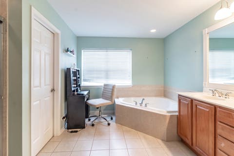 Tiny photo for 10727 Mayfield Lane, Huntley, IL 60142 (MLS # 12720207)