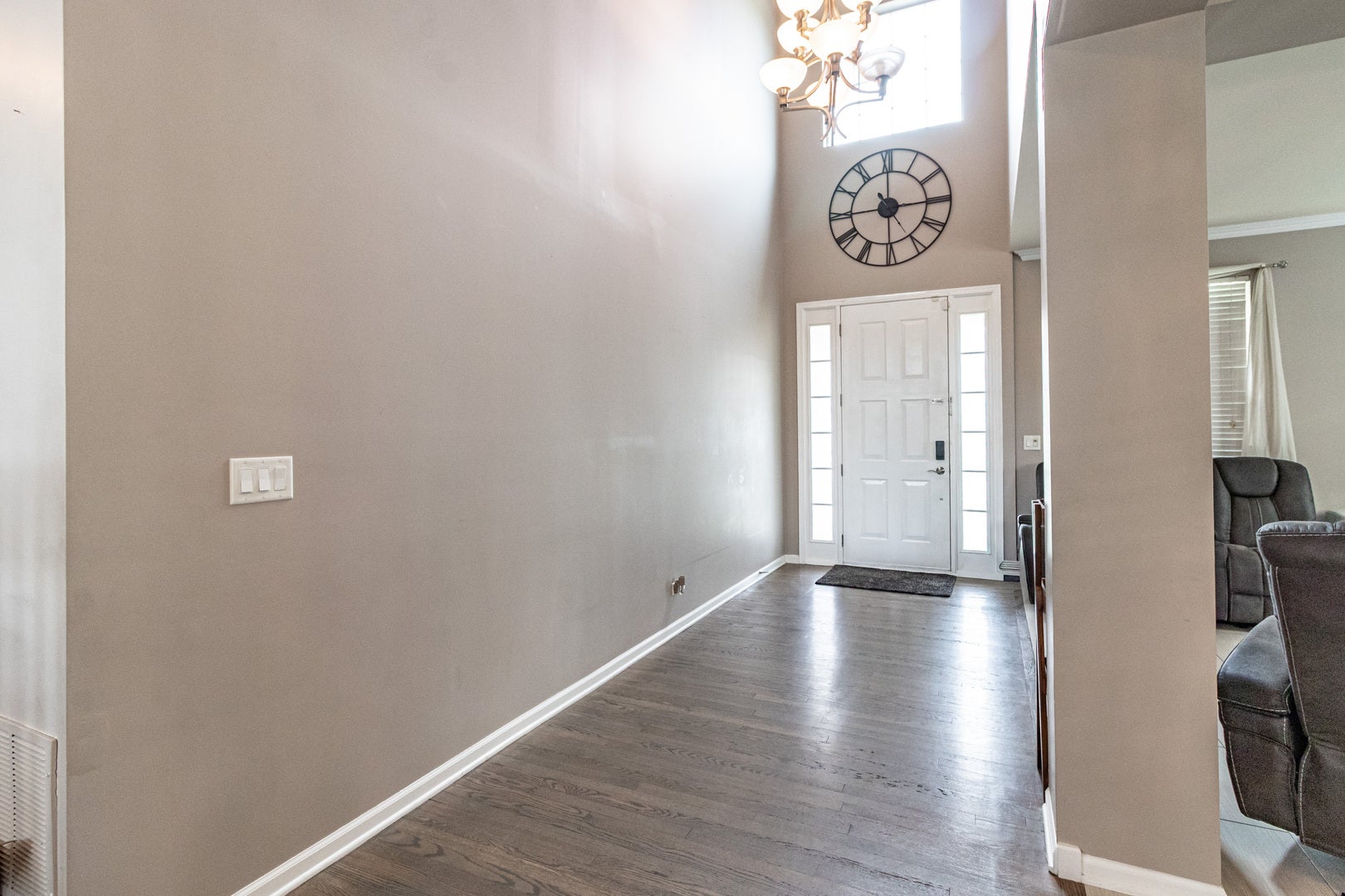10727 Mayfield Lane