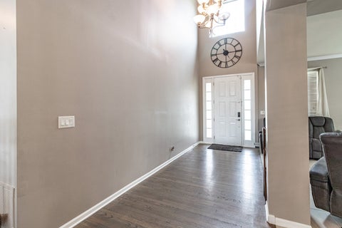 Tiny photo for 10727 Mayfield Lane, Huntley, IL 60142 (MLS # 12720207)