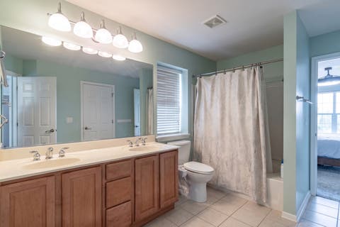Tiny photo for 10727 Mayfield Lane, Huntley, IL 60142 (MLS # 12720207)