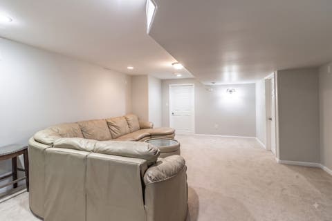 Tiny photo for 10727 Mayfield Lane, Huntley, IL 60142 (MLS # 12720207)