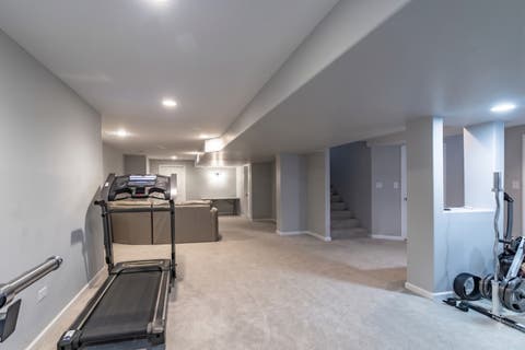 Tiny photo for 10727 Mayfield Lane, Huntley, IL 60142 (MLS # 12720207)