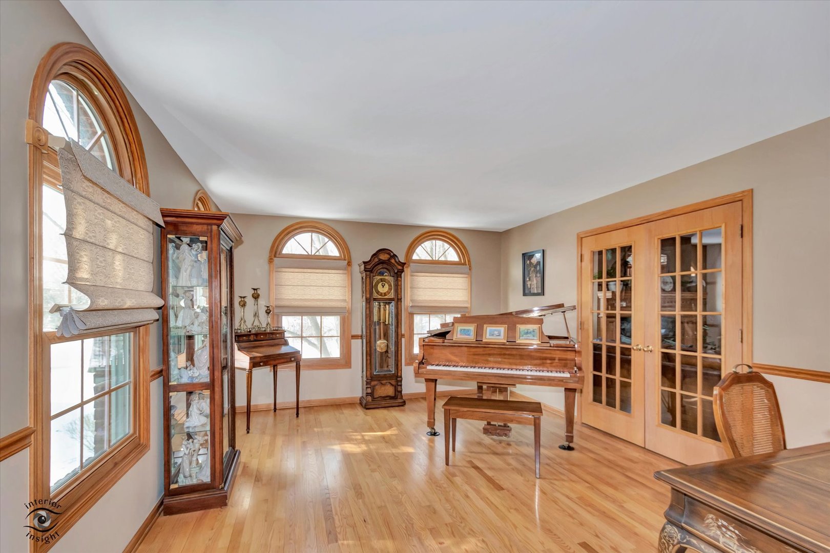 10060 W 146th Street