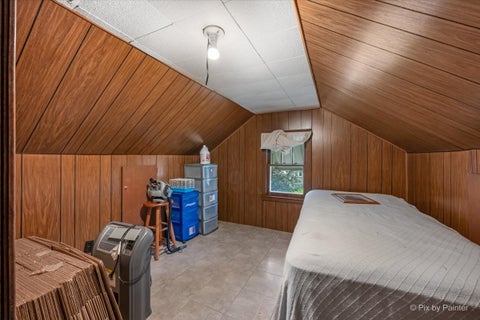 Tiny photo for 867 Clay Street, Woodstock, IL 60098 (MLS # 12775928)